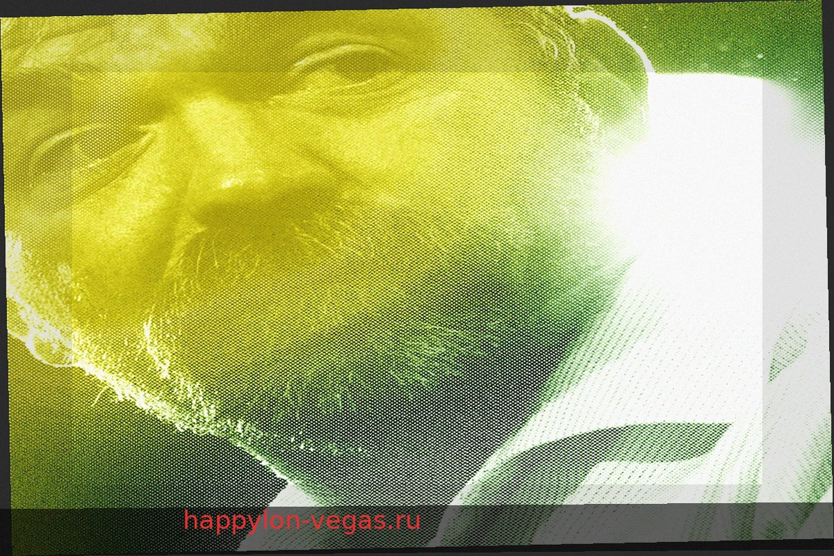 Разгорающийся скандал в Сенате Мэна, Threads от Meta против X Маска и появление телефона Трампа