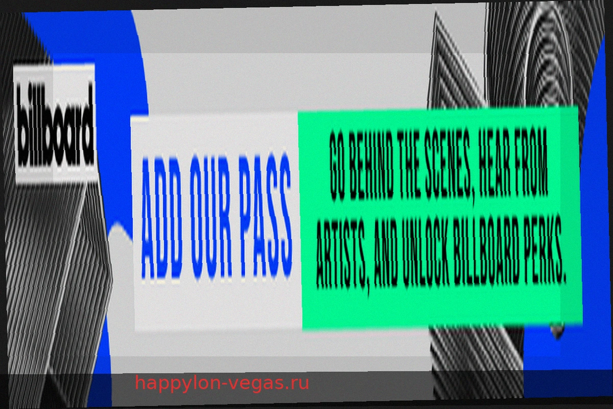 Патти Смит о встрече с Папой Римским Львом XIV: «Момент, который навсегда вызовет улыбку»