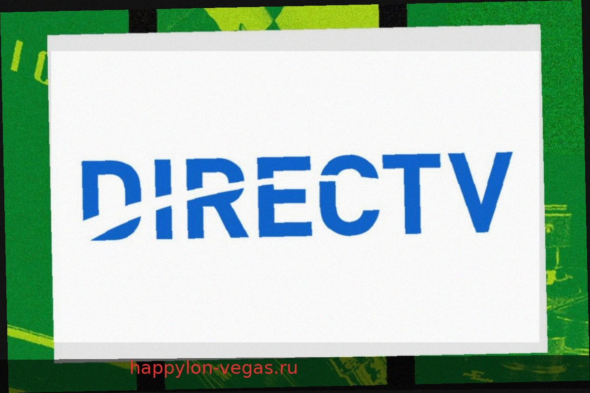 DIRECTV предлагает пакет MySports со скидкой почти 25% при подключении