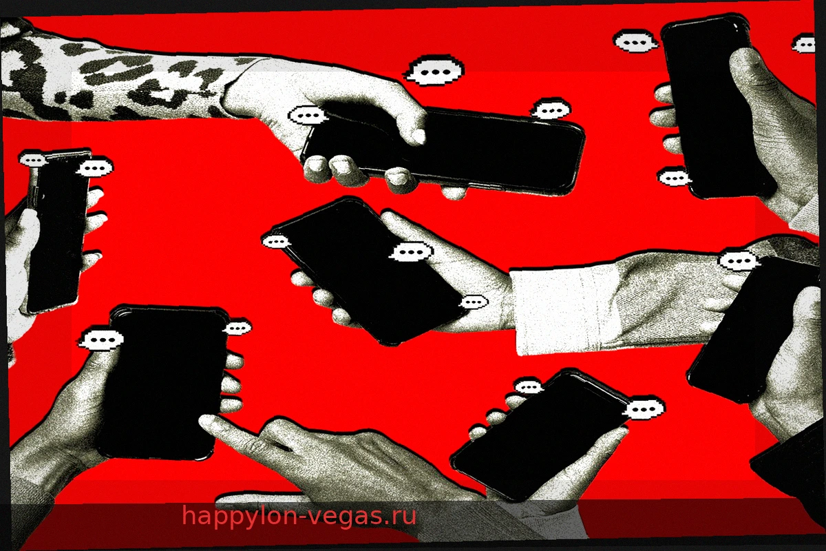 Китайские исследователи в области ИИ активно высказываются на X