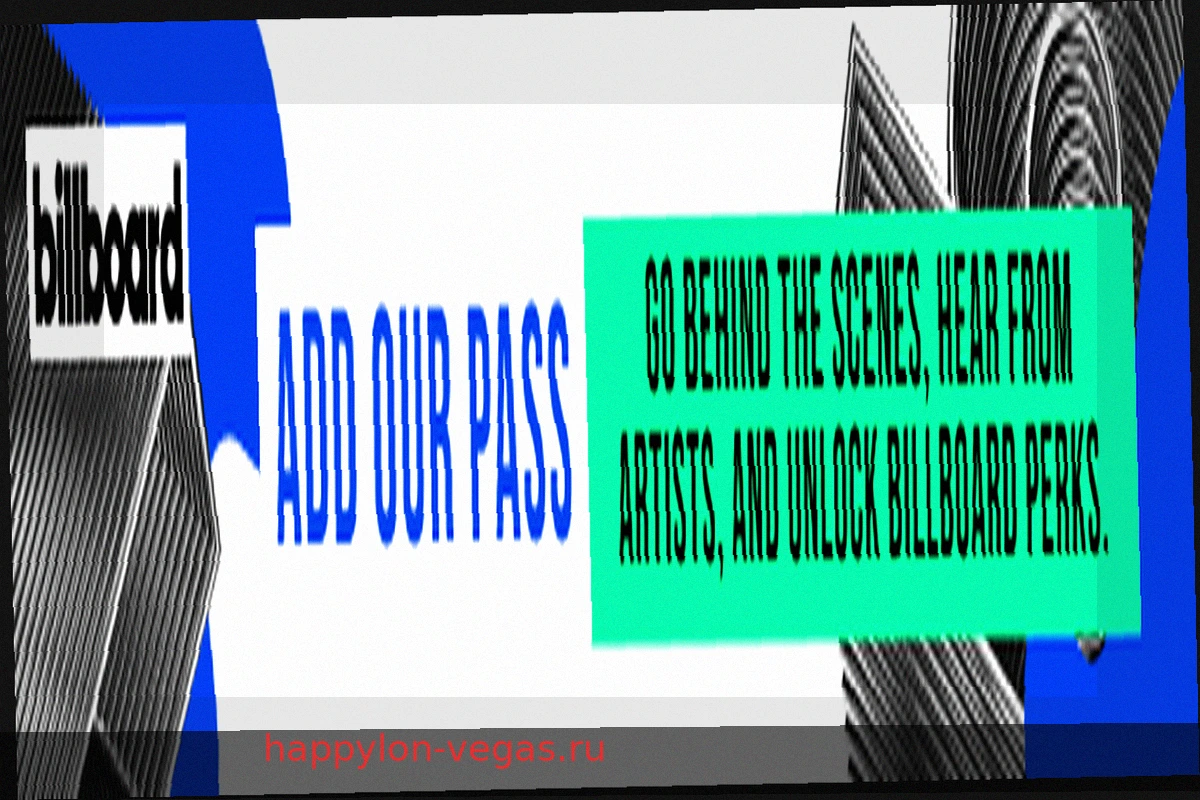 Идеальный сет-лист для мирового тура J. Cole "The Fall-Off"