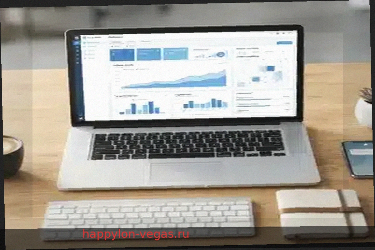 Meta for Business: Бесплатный центр управления для малого бизнеса с оговоркой о зависимости от платформы