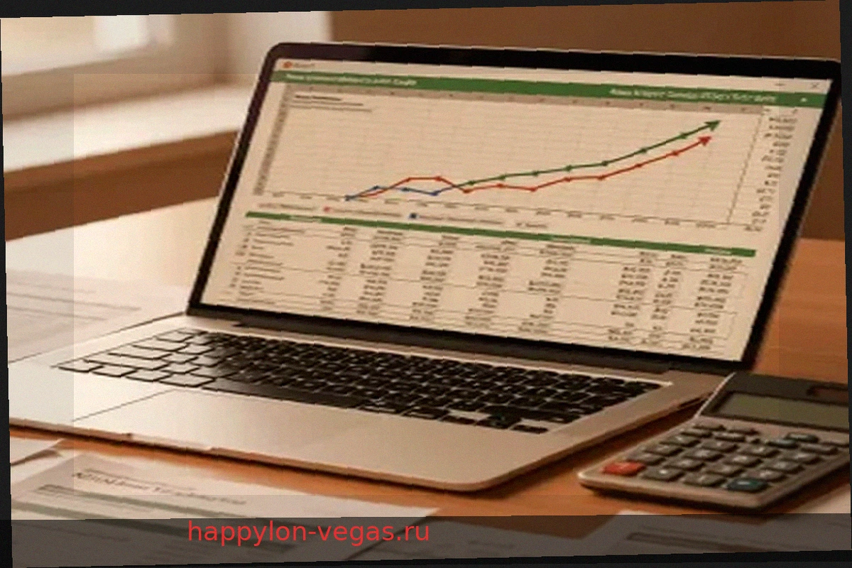 Повышение цен QuickBooks 2026: новое давление на бюджеты малого бизнеса