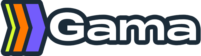 Gama gama casino vhn buzz. Gama казино лого.