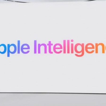 Акционеры Apple подали в суд из-за ущерба, связанного с ИИ Siri