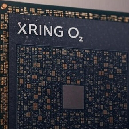 Xiaomi планирует использовать в своих авто чипы для смартфонов
