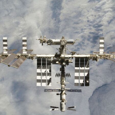Госкомиссия допустила к заправке и запуску ракеты “Союз-2.1а”