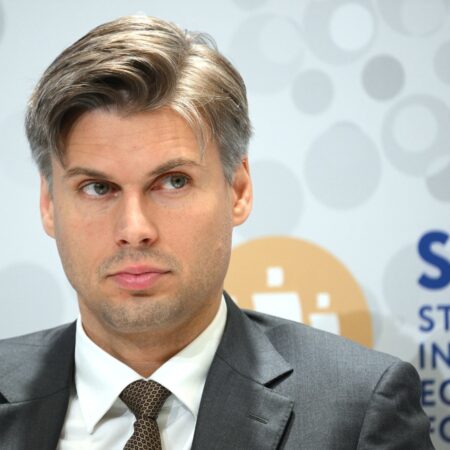 НАСА: Предстоящие переговоры с Роскосмосом определят вектор сотрудничества