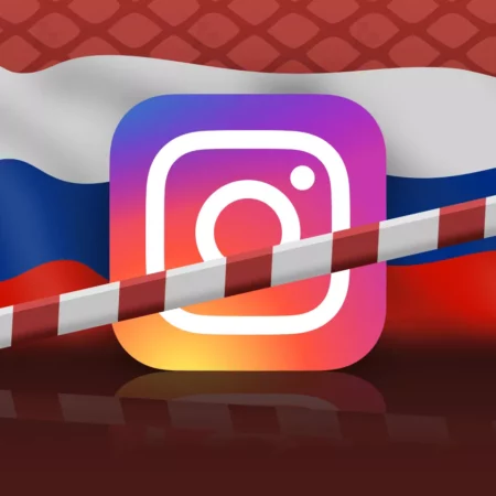 В России вводятся штрафы за рекламу в Instagram и Facebook, Венгрия и Словакия жалуются на перебои с нефтью, а лофт уступает место «новому уюту»