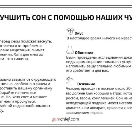 Наладьте сон без лекарств: Доказанная эффективность йоги