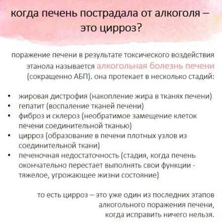 Эффективный путь к защите печени от алкоголя: роль питания и спорта