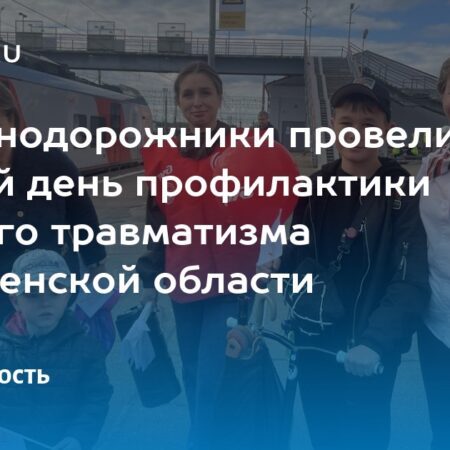 Главные Новости Дня: От Спорта до Экономики и Культуры