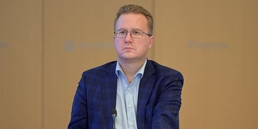 Европа избежит топливного кризиса этой зимой, но ценой ограничений для промышленности