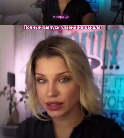 Неожиданное открытие: «Оземпик» и его влияние на сердце