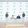 Сбер анонсировал появление нового класса ГЧП-облигаций для развития национальной инфраструктуры