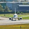Импортозамещенный SJ-100 совершил первый успешный полет
