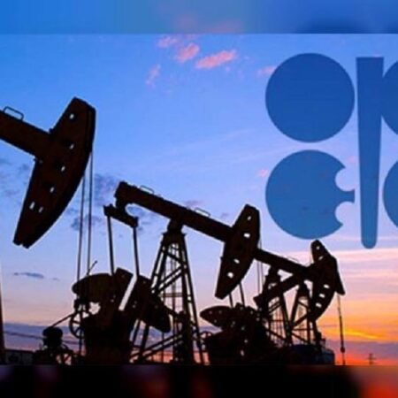 Страны ОПЕК+ приняли решение о значительном увеличении нефтедобычи