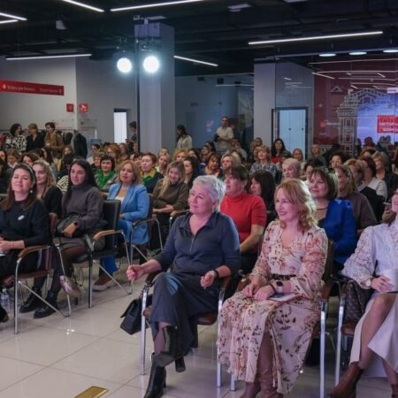 Дайджест новостей: актуальные события в России и мире