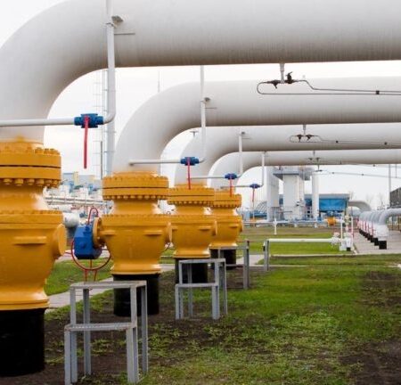 Депутат Рады озвучил сумму, необходимую для отопительного сезона