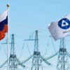 Россия открывает двери для мирового сотрудничества в атомной сфере
