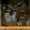 Трагедия в Ленобласти: Смертельное отравление алкоголем, купленным у пенсионера
