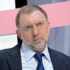 Российский миллиардер предложил сократить четверть силовиков