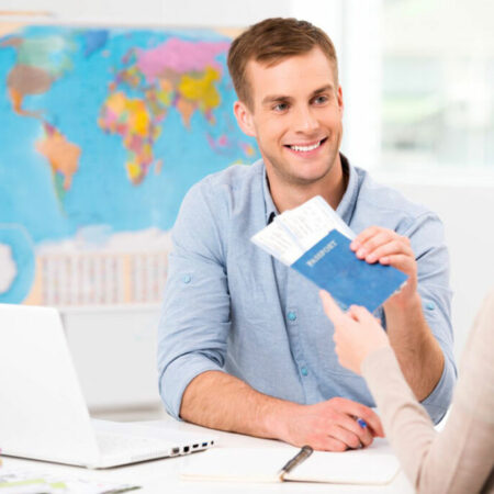 Инициатива: туроператоры будут платить за спасение нарушивших правила туристов