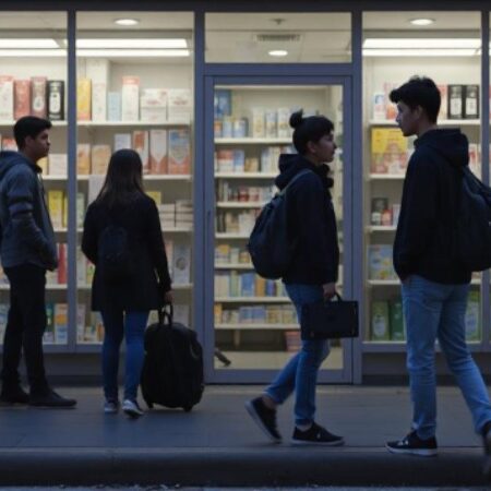 В Киеве прозвучал гимн России: подробности инцидента