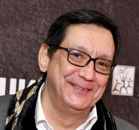 Егор Кончаловский: Взгляд на воспитание детей и инвестиции в будущее