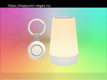 Популярные устройства Hatch теперь со скидкой