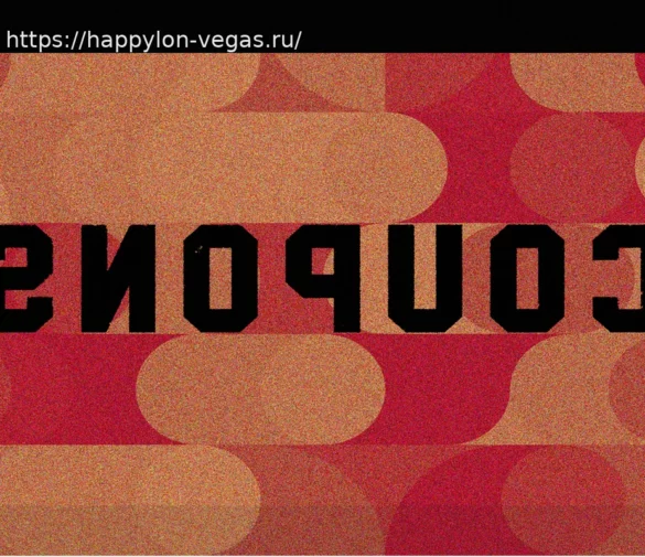 Скидки на Litter-Robot: Экономьте на автоматических туалетах и аксессуарах