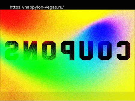 Обзор стримингового сервиса Hulu: планы подписки, пробные периоды и контент