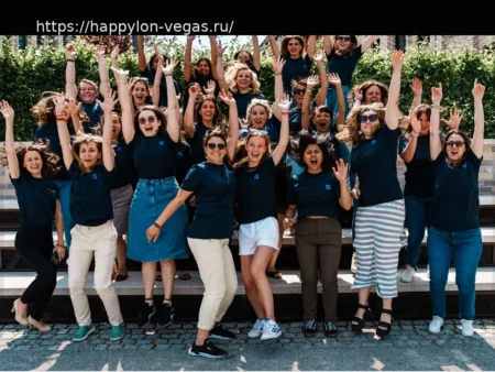 Upvest привлекает $125 млн при оценке в €640 млн на фоне ускорения роста розничных инвестиций в Европе