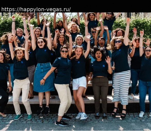 Upvest привлекает $125 млн при оценке в €640 млн на фоне ускорения роста розничных инвестиций в Европе