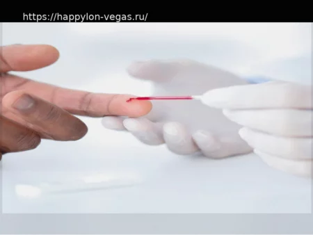 Новые рекомендации: Раннее тестирование холестерина снижает риск инфарктов и инсультов