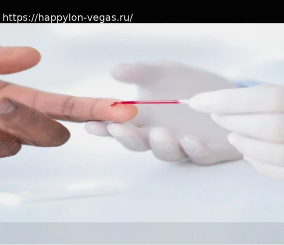 Новые рекомендации: Раннее тестирование холестерина снижает риск инфарктов и инсультов