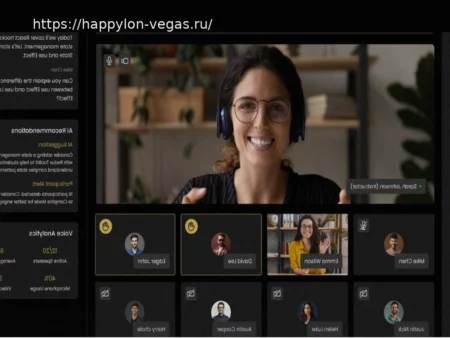 Инвестиционный бум в ИИ: возможности и острая потребность в измеримом ROI