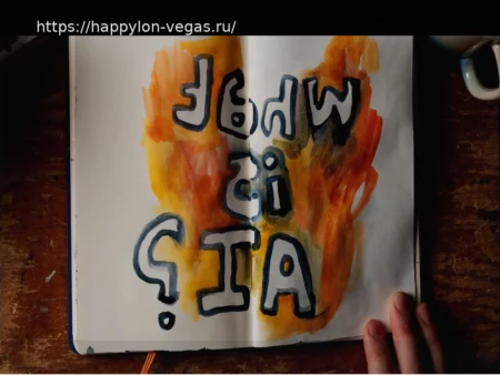 Новый документальный фильм об ИИ: Руководители на горячем стуле, но без должного давления