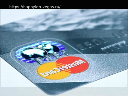 Mastercard заявляет, что ее новая модель ИИ будет нацелена на аналитику платежей, а не на чат-ботов