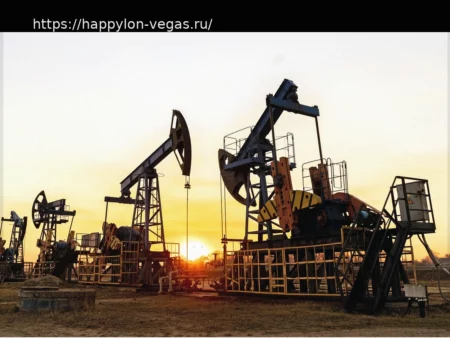 Солнечная энергия: Основополагающий источник нашей электроэнергии