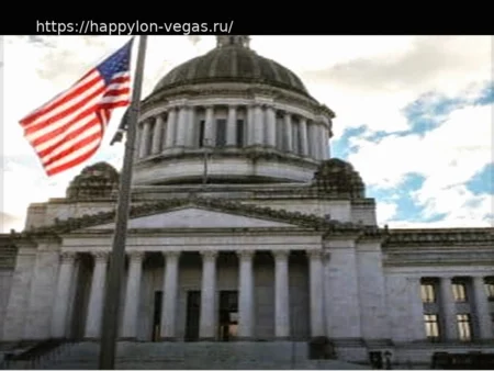 Новый налог для миллионеров в Вашингтоне (9,9%) вызывает споры о влиянии на малый бизнес и стартапы