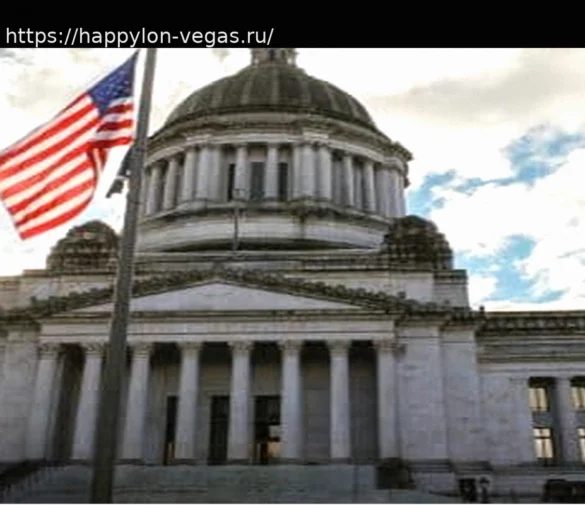 Новый налог для миллионеров в Вашингтоне (9,9%) вызывает споры о влиянии на малый бизнес и стартапы