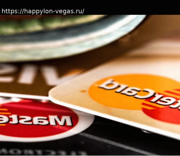 Mastercard представила ИИ-решение «Виртуальный C-Suite» для малого бизнеса, но результаты еще предстоит увидеть