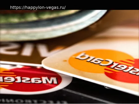 Mastercard представила ИИ-решение «Виртуальный C-Suite» для малого бизнеса, но результаты еще предстоит увидеть