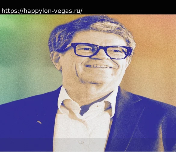 Ян ЛеКун привлекает $1 млрд для разработки ИИ, понимающего физический мир