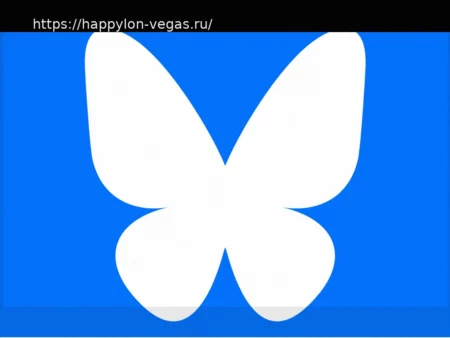 Bluesky привлекла $100М в раунде B после смены генерального директора