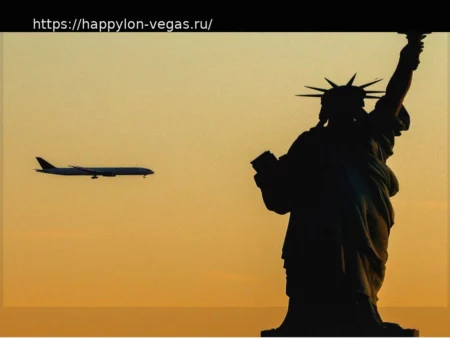 Самолеты Alaska Airlines и FedEx Чудом Избежали Столкновения в Аэропорту Ньюарка