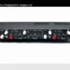 Rupert Neve Designs OptoFET: Двойная мощь в одном устройстве