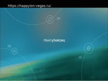 Perplexity представила Perplexity Health