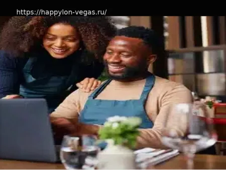 McKinsey: Возможность для создания богатства в $3 трлн для чернокожих и предпринимателей из числа меньшинств